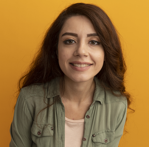 Juliana M.